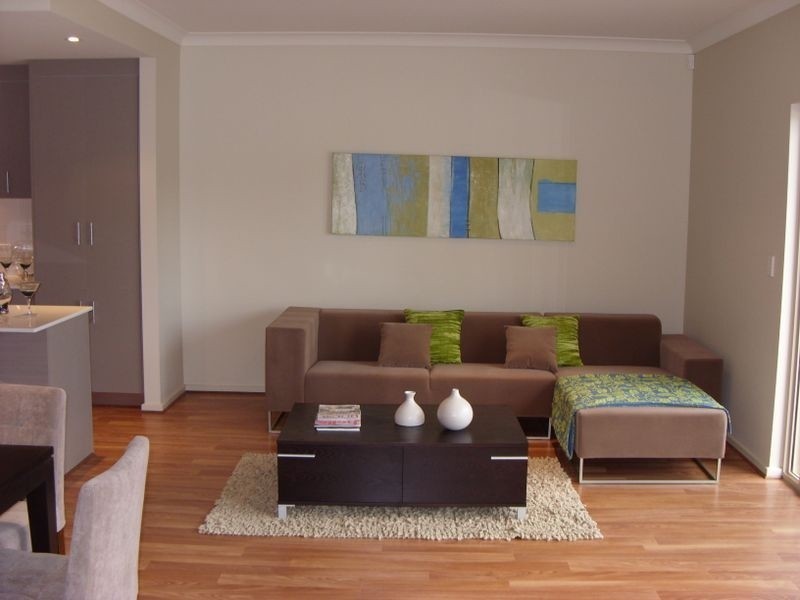 12 Parsons Grove, Park Holme SA 5043