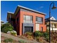 9 King George Close, Seacliff Park SA 5049