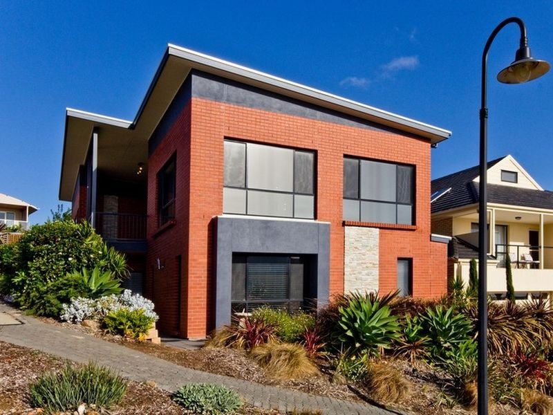 9 King George Close, Seacliff Park SA 5049