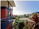 9 King George Close, Seacliff Park SA 5049