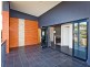9 King George Close, Seacliff Park SA 5049