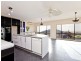 9 King George Close, Seacliff Park SA 5049