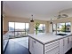9 King George Close, Seacliff Park SA 5049