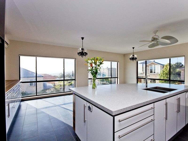9 King George Close, Seacliff Park SA 5049