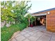 9 King George Close, Seacliff Park SA 5049