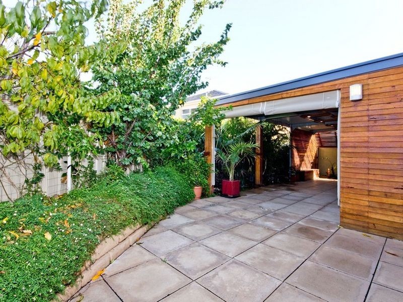 9 King George Close, Seacliff Park SA 5049
