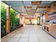 9 King George Close, Seacliff Park SA 5049