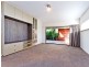 9 King George Close, Seacliff Park SA 5049