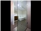 9 King George Close, Seacliff Park SA 5049