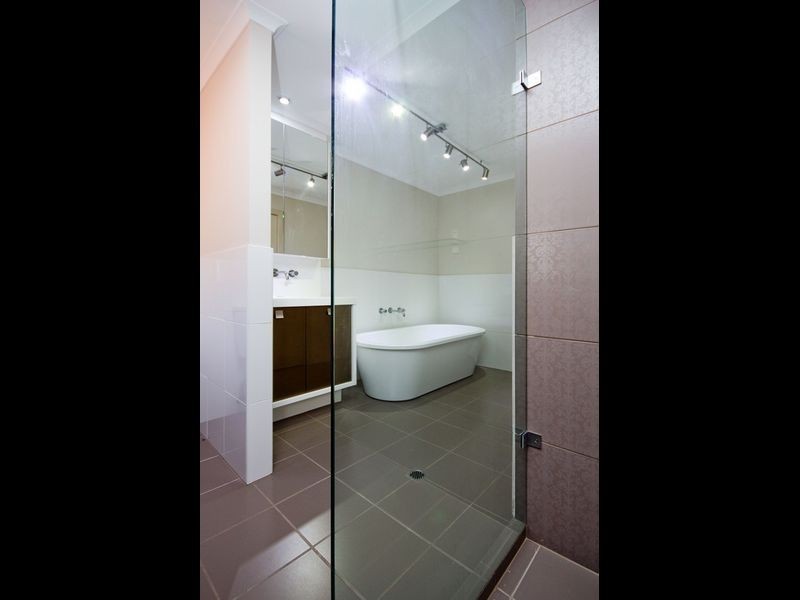 9 King George Close, Seacliff Park SA 5049