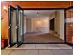 9 King George Close, Seacliff Park SA 5049