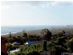 9 King George Close, Seacliff Park SA 5049