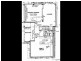 9 King George Close, Seacliff Park SA 5049