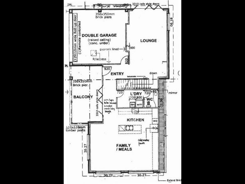 9 King George Close, Seacliff Park SA 5049