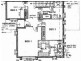 9 King George Close, Seacliff Park SA 5049