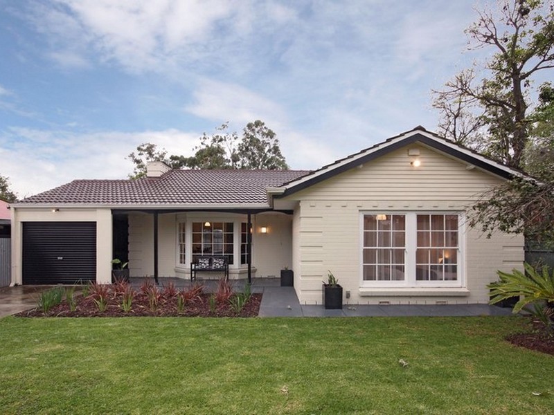 14 Lambeth Walk, Kings Park SA 5034