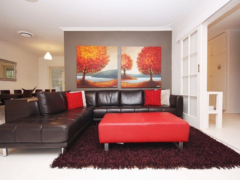 14 Lambeth Walk, Kings Park SA 5034