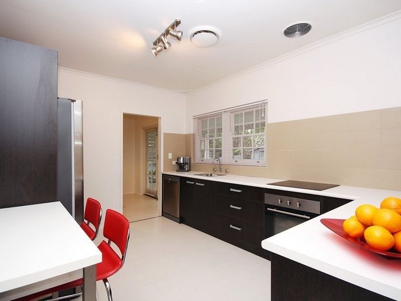 14 Lambeth Walk, Kings Park SA 5034