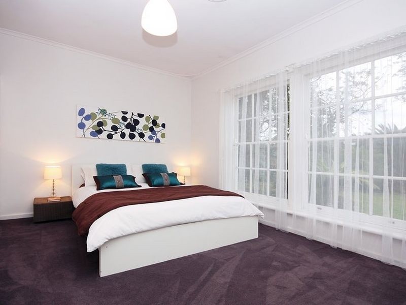 14 Lambeth Walk, Kings Park SA 5034