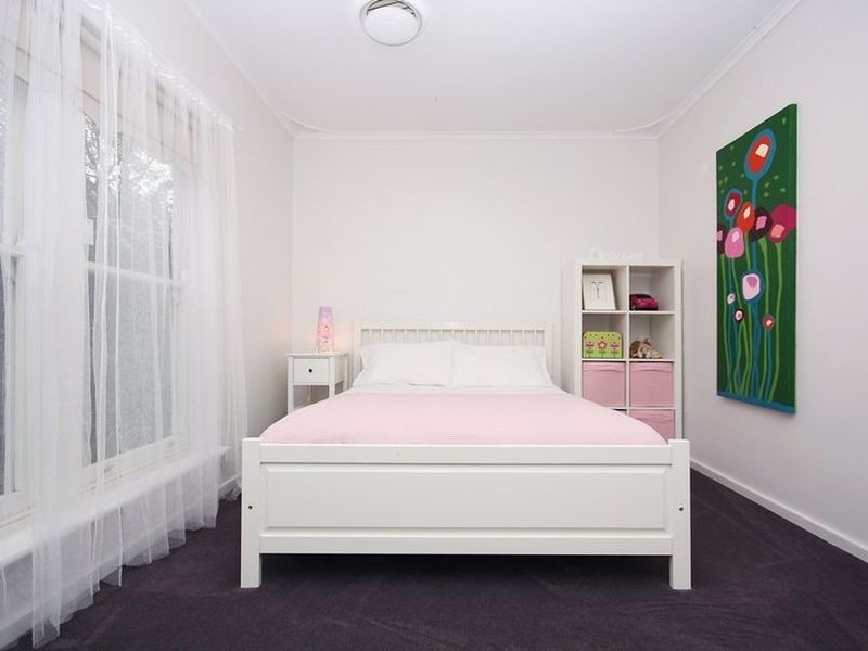 14 Lambeth Walk, Kings Park SA 5034