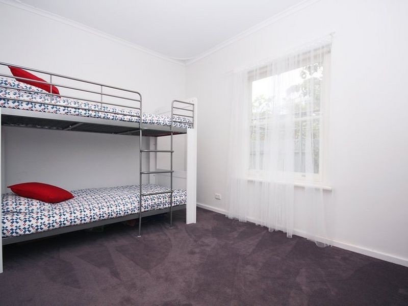 14 Lambeth Walk, Kings Park SA 5034