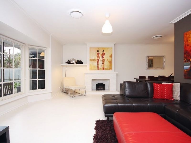 14 Lambeth Walk, Kings Park SA 5034