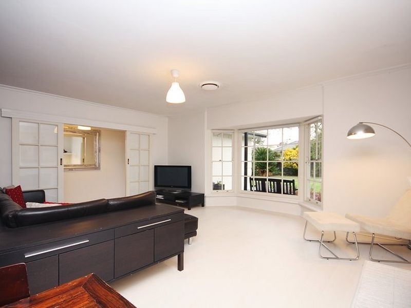 14 Lambeth Walk, Kings Park SA 5034