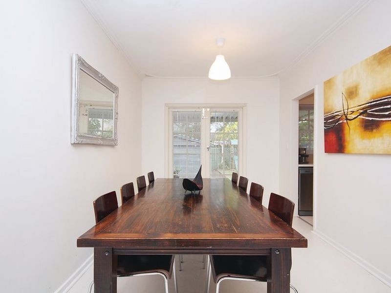 14 Lambeth Walk, Kings Park SA 5034