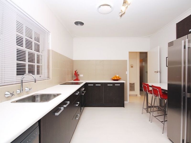 14 Lambeth Walk, Kings Park SA 5034