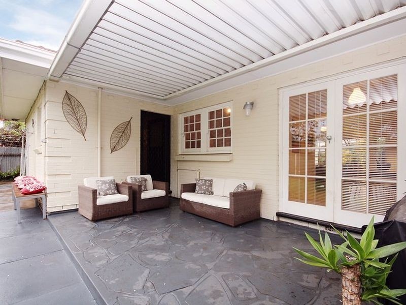 14 Lambeth Walk, Kings Park SA 5034