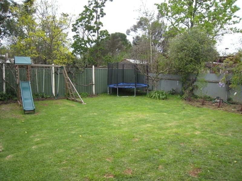 14 Lambeth Walk, Kings Park SA 5034