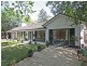 2a Victoria Avenue, Unley Park SA 5061