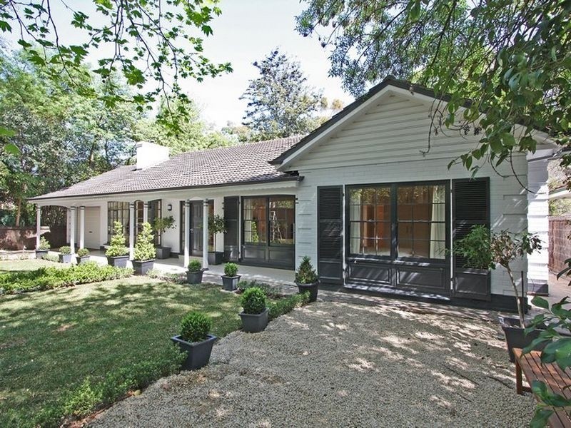 2a Victoria Avenue, Unley Park SA 5061