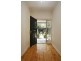 2a Victoria Avenue, Unley Park SA 5061