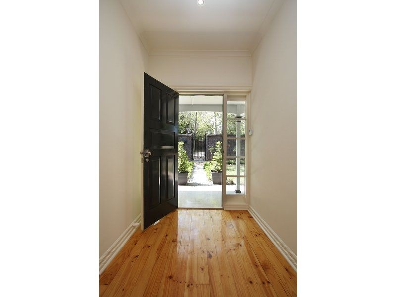 2a Victoria Avenue, Unley Park SA 5061