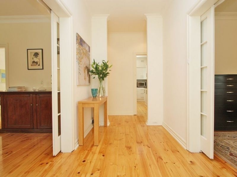 2a Victoria Avenue, Unley Park SA 5061