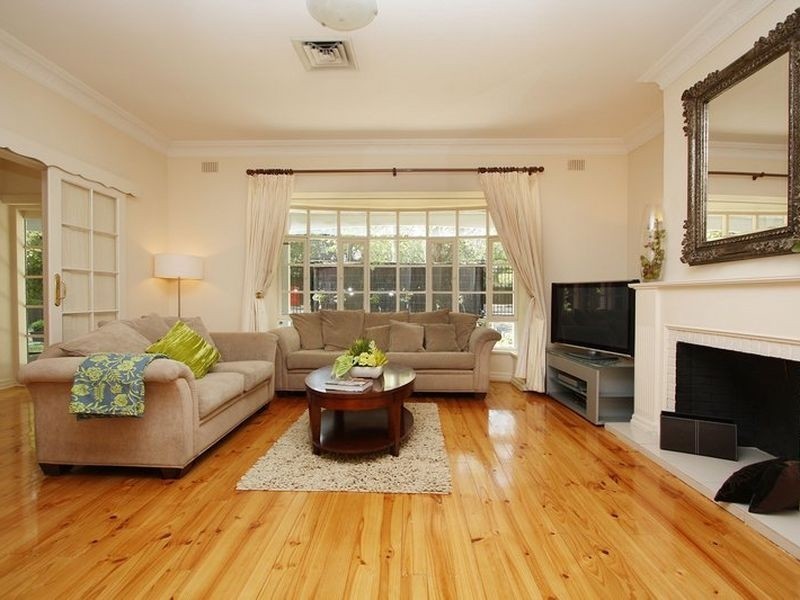 2a Victoria Avenue, Unley Park SA 5061