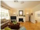 2a Victoria Avenue, Unley Park SA 5061