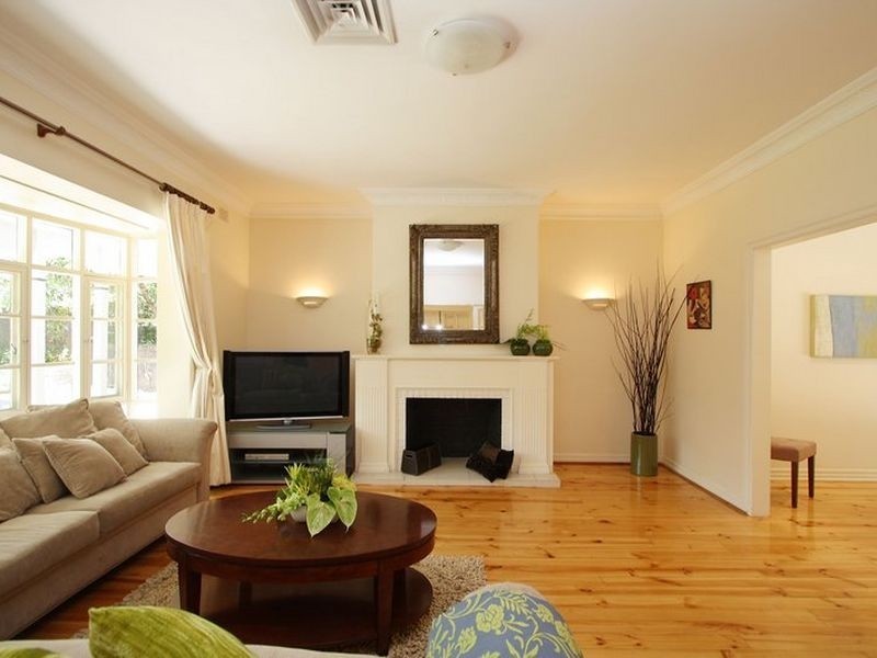 2a Victoria Avenue, Unley Park SA 5061