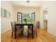 2a Victoria Avenue, Unley Park SA 5061