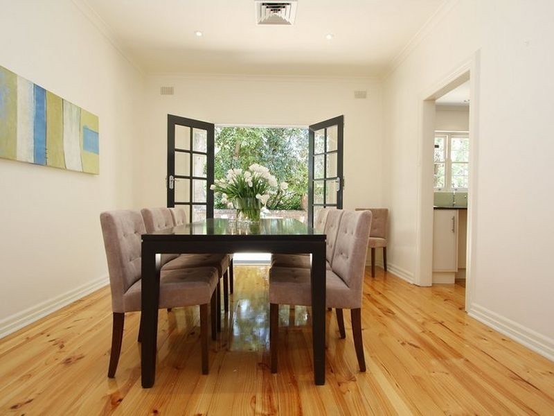 2a Victoria Avenue, Unley Park SA 5061