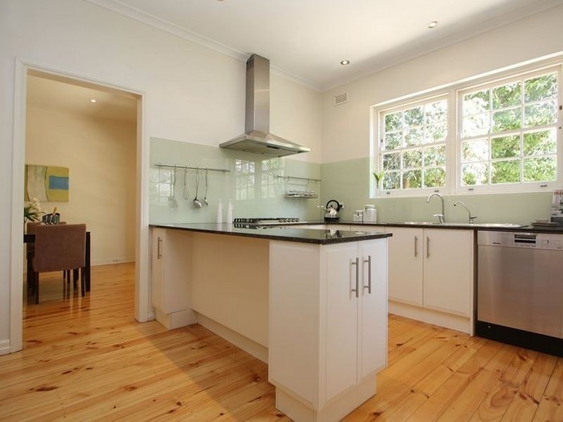 2a Victoria Avenue, Unley Park SA 5061