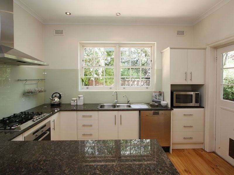 2a Victoria Avenue, Unley Park SA 5061