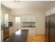2a Victoria Avenue, Unley Park SA 5061