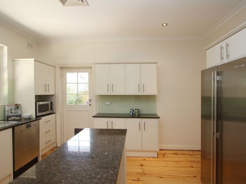 2a Victoria Avenue, Unley Park SA 5061