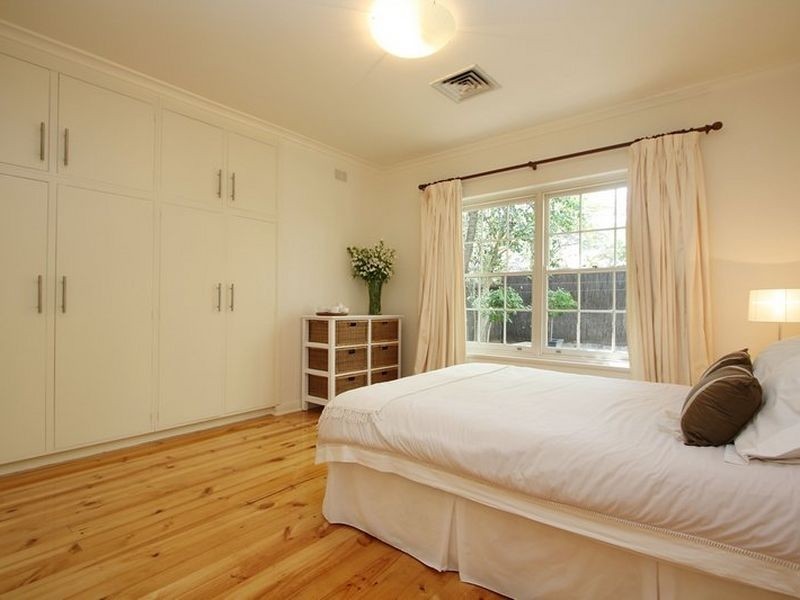 2a Victoria Avenue, Unley Park SA 5061