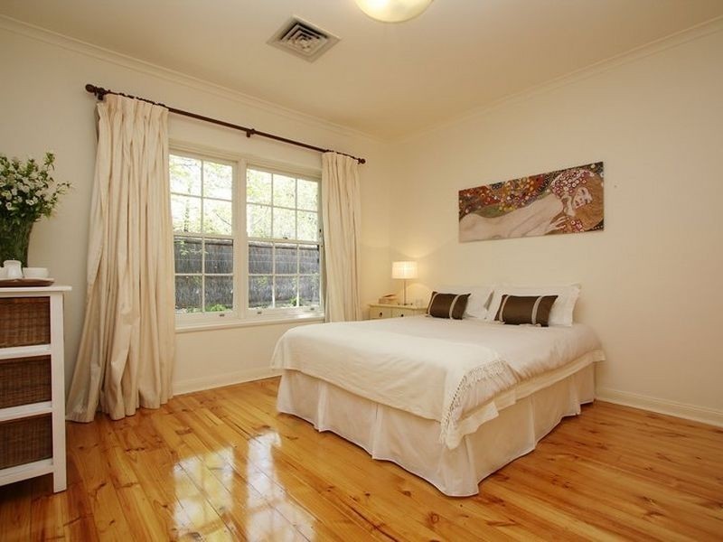 2a Victoria Avenue, Unley Park SA 5061