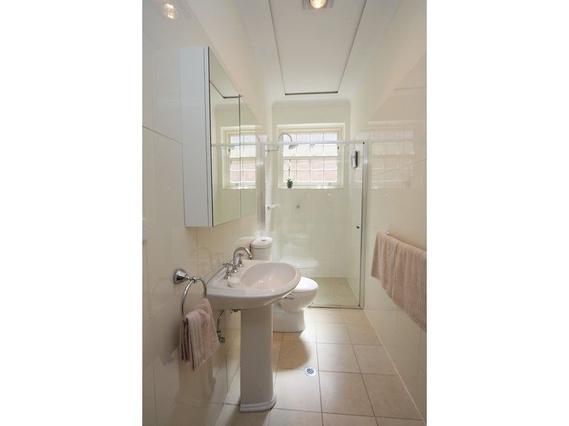 2a Victoria Avenue, Unley Park SA 5061