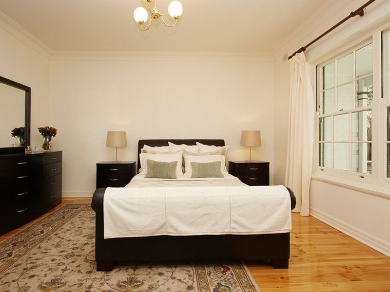 2a Victoria Avenue, Unley Park SA 5061