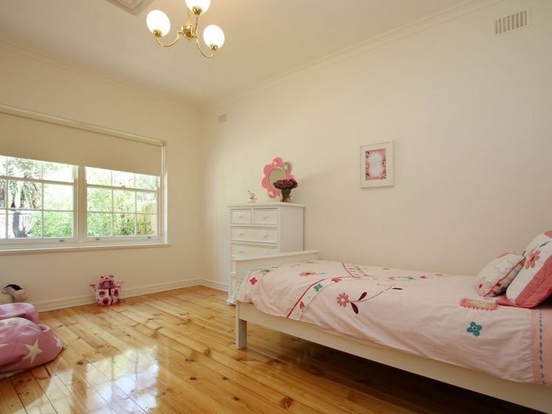 2a Victoria Avenue, Unley Park SA 5061